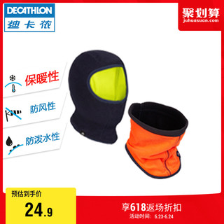 zaozuo