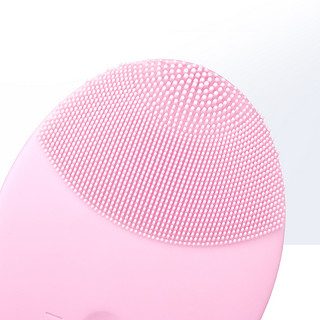 FOREO 斐珞尔 LUNA2第二代露娜电动毛孔洁面仪