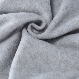 Carters新生婴儿春装宝宝连身衣春秋长袖连帽抓绒保暖哈衣爬服