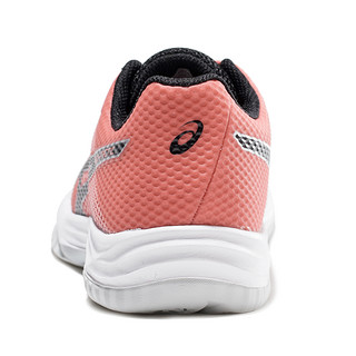 ASICS亚瑟士2019新款GEL-TACTIC女鞋排球鞋运动鞋