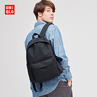 男装/女装 背包 423482 优衣库UNIQLO