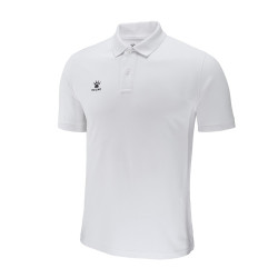KELME 卡尔美 Kelme 卡尔美 3881522 男士运动商务POLO衫