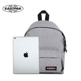 EASTPAK EK04353B  女士双肩包