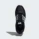 阿迪达斯官网 adidas equipment 10男女跑步运动鞋BY3298 BB8326