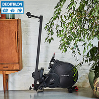 DECATHLON 迪卡侬 EYCE 301442 家用划船器