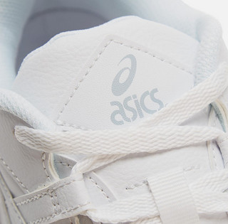 Asics 亚瑟士 Gel-Bnd 男款跑步鞋 White US7