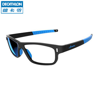 DECATHLON 迪卡侬 164222 固定度数视镜片