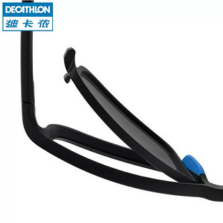 DECATHLON 迪卡侬 164222 固定度数视镜片