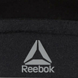 Reebok锐步官方健身PUREMOVE女高强度支撑速干运动内衣文胸EMO68