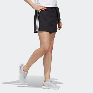 阿迪达斯官网 adidas neo W CS SFW SHRTS女装短裤EI4239