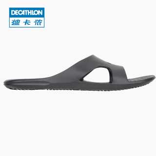 DECATHLON 迪卡侬 8118624 中性款拖鞋