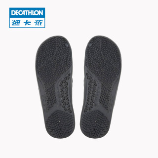 DECATHLON 迪卡侬 8118624 中性款拖鞋