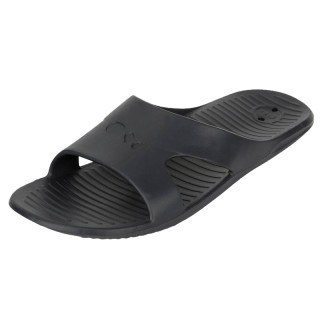DECATHLON 迪卡侬 8118624 中性款拖鞋