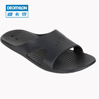 DECATHLON 迪卡侬 8118624 中性款拖鞋