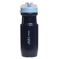 DECATHLON 迪卡侬 户外骑行水壶 600ml 8338332