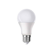 FSL 佛山照明 超炫三代系列LED球泡A70 13W 环保节能灯 家用节能球泡灯 LED灯泡光源照明 白光1个