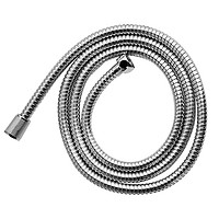 HEGII 恒洁 HMWE121-180B 花洒软管 1.8m