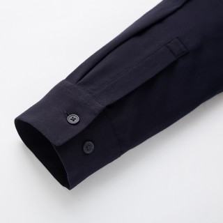女装 花式衬衫(长袖) 404543 优衣库UNIQLO