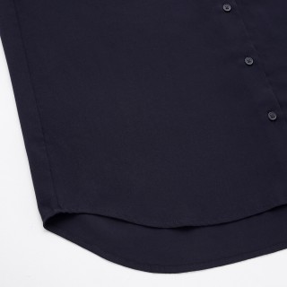 女装 花式衬衫(长袖) 404543 优衣库UNIQLO