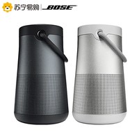 博士Bose SoundLink Revolve+无线蓝牙音箱便携户外音响