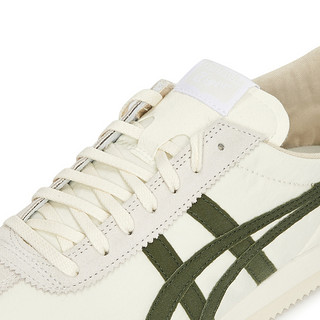 Onitsuka Tiger/鬼塚虎官方运动鞋TIGER CORSAIR 1183A344休闲鞋