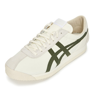 Onitsuka Tiger/鬼塚虎官方运动鞋TIGER CORSAIR 1183A344休闲鞋