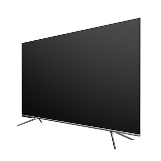 Hisense 海信 HZ55E5D 液晶电视 55英寸 4K