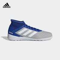 阿迪达斯官网 adidas PREDATOR 19.3 IN 男子足球运动鞋D97963