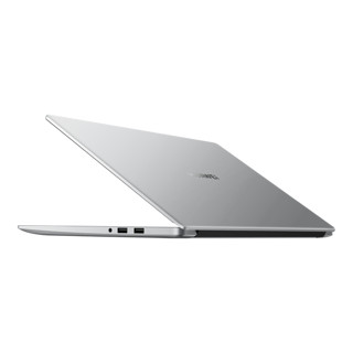 HUAWEI 华为 MateBook D 15英寸笔记本电脑（i5-10210U、8GB、512GB、MX250）银