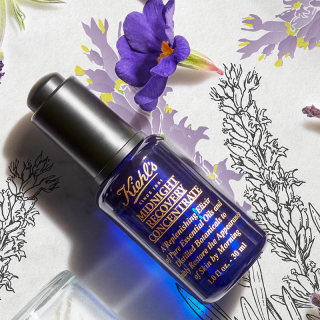 Kiehl's 科颜氏 夜间修护系列夜间修护精华液