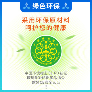 格之格粉盒 适用富士施乐cm115w粉盒cp115 cm225fw cm228fw cm228w cp116w cp115w cp119w cp228w cm118w硒鼓
