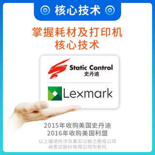 格之格粉盒 适用富士施乐cm115w粉盒cp115 cm225fw cm228fw cm228w cp116w cp115w cp119w cp228w cm118w硒鼓