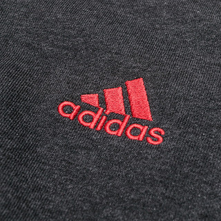 阿迪达斯官网 adidas 男装篮球茄克外套 CG0868