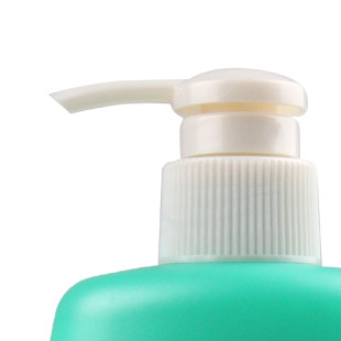 Mentholatum曼秀雷敦深层滋润润肤乳液250ml 补水保湿滋润肌肤