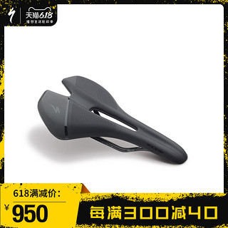 SPECIALIZED闪电 TOUPE PRO 职业款公路自行车座垫