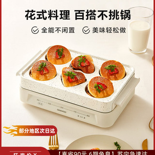 zaozuo