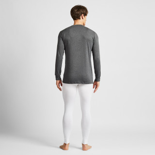 UNIQLO 优衣库 418795 男士圆领T恤