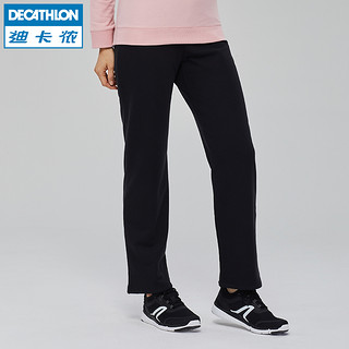 DECATHLON 迪卡侬 103411 女款休闲运动裤