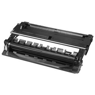 Lenovo 联想 LD2451原装硒鼓2400Pro/2405(D)/2605/2655/7400Pro/7450FPro/7405D/7605D/7615/7455/7655/7675/7625DWA