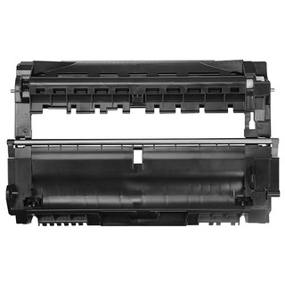 Lenovo 联想 LD2451原装硒鼓2400Pro/2405(D)/2605/2655/7400Pro/7450FPro/7405D/7605D/7615/7455/7655/7675/7625DWA