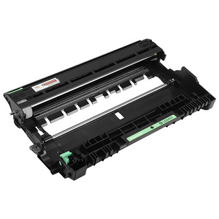 Lenovo 联想 LD2451原装硒鼓2400Pro/2405(D)/2605/2655/7400Pro/7450FPro/7405D/7605D/7615/7455/7655/7675/7625DWA