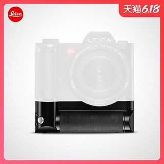 Leica/徕卡 SL Typ601数码相机专用多功能手柄 HG-SCL4 16063