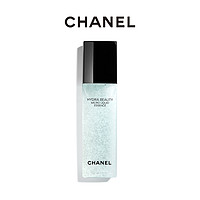 CHANEL 香奈儿 山茶花润泽微精华水 150ml