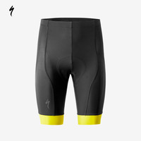 SPECIALIZED闪电 RBX  男式骑行短裤