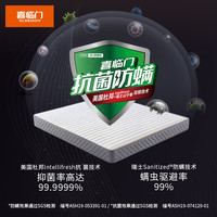 哪有那么多折腾?一文让你看懂“双11”喜临门哪些型号最值得买