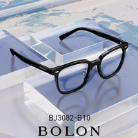 BOLON暴龙2020新款光学镜王俊凯同款眼镜框可配防蓝光眼镜BJ3082