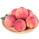 水蜜桃 新鲜水果10斤/箱 +凑单品