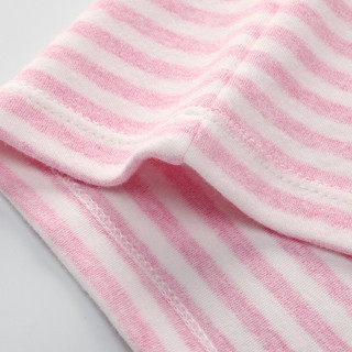 Yobeyi 优贝宜 儿童内衣套装
