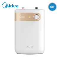 Midea 美的 F05-15A1(S)  厨宝