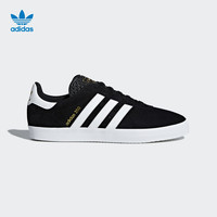 阿迪达斯官网 adidas 三叶草 ADIDAS 350 男子经典运动鞋